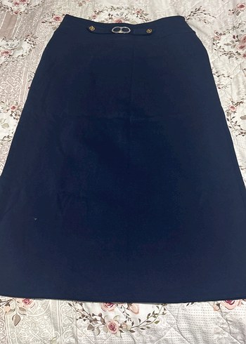 Gardrops ilanı