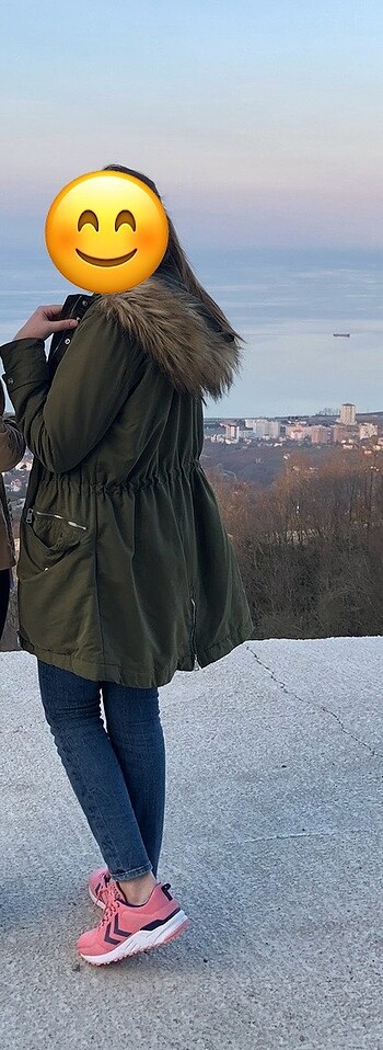 s Beden Mont/Kaban
