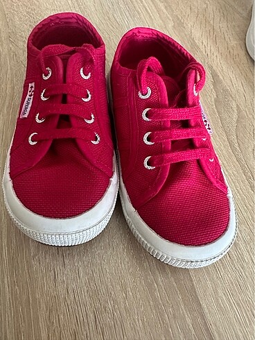 Superga