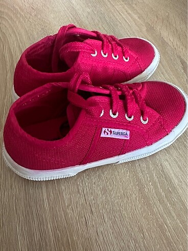 Superga Superga