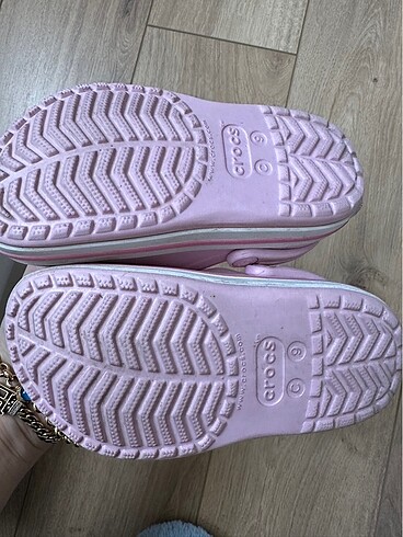 Crocs Crocs
