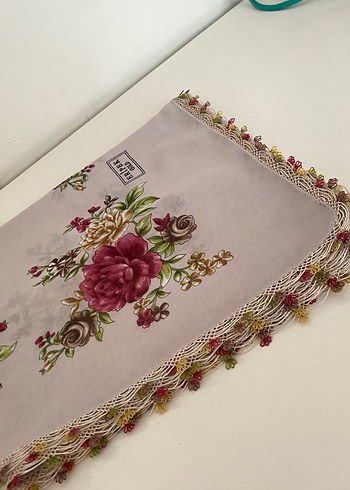 İğne oyası yazma - Görsel 2