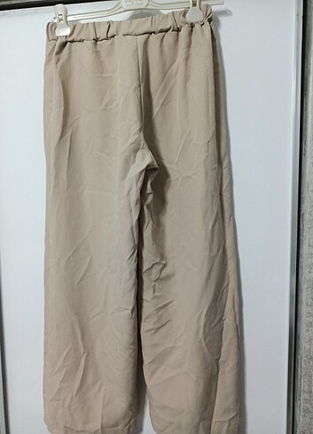 Diğer Pantolon