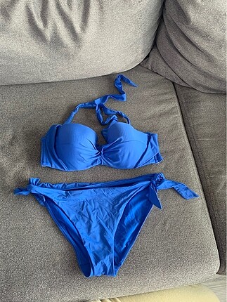 Oysho bikini takımı