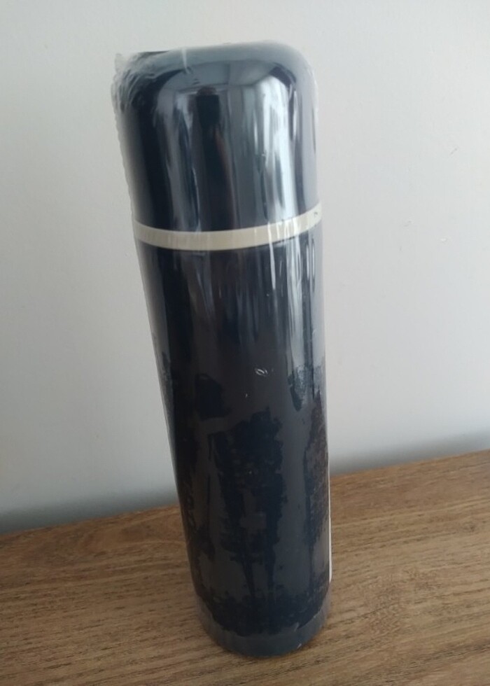 İKEA Bardak Termos - Görsel 4