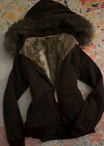 Tommy Hilfiger Vintage Y2k Tommy Hilfiger Kurklu Hirka