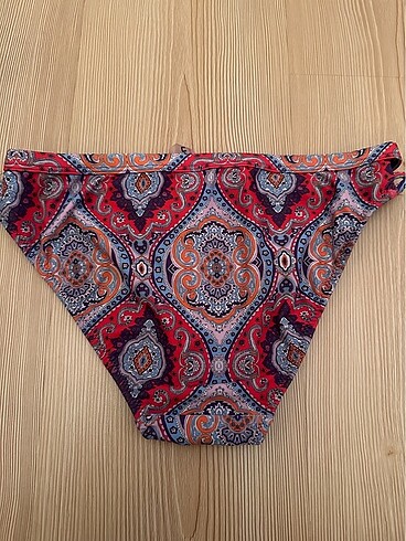 Koton Bikini altı