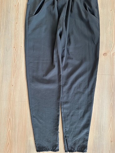 Zara Pantolon
