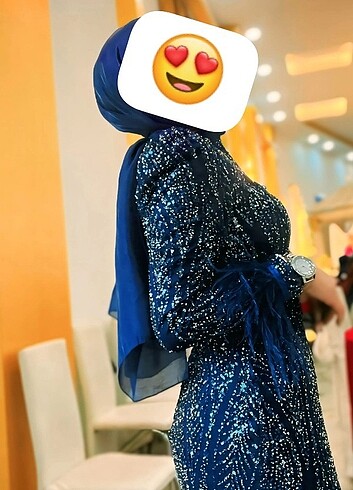 Diğer Fatoş abiyem