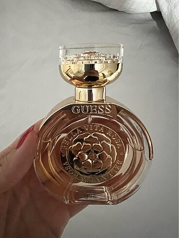 guess parfüm