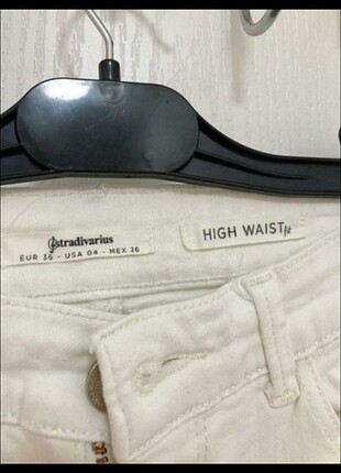 Stradivarius Stradivarius