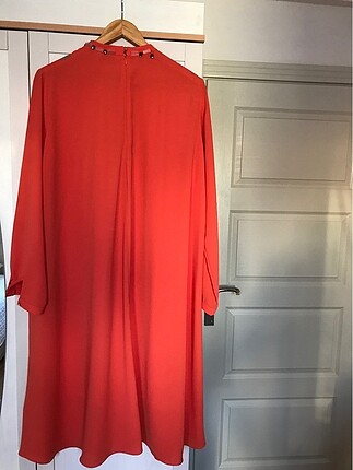 Pierre Cardin Tunik