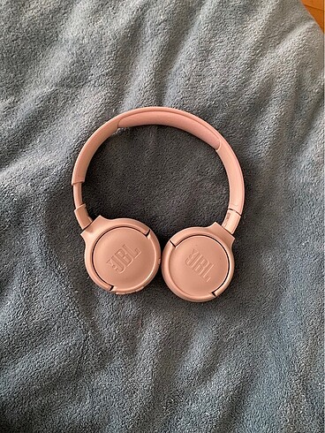 jbl 560bt kafaüstü kulaklık