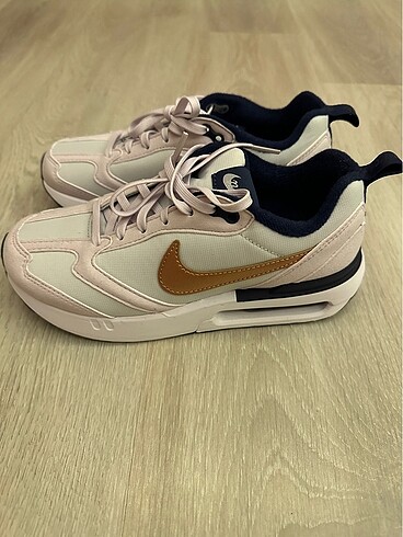 Nike ayakkabı