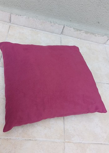 0 - 13 kg Beden bordo Renk Bordo kırlent