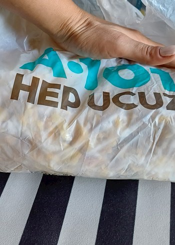 Diğer yastık kırlent silikonu