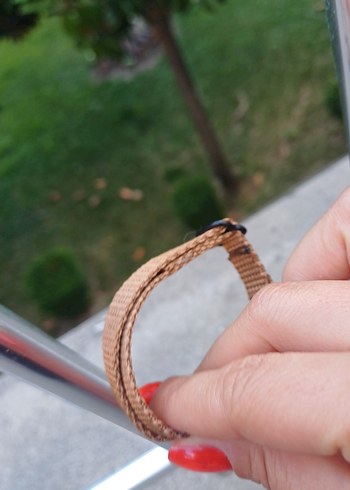 kedi tasması - Görsel 5