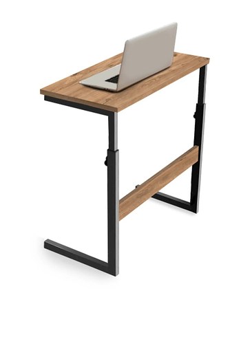 lap top sehpası - Görsel 3