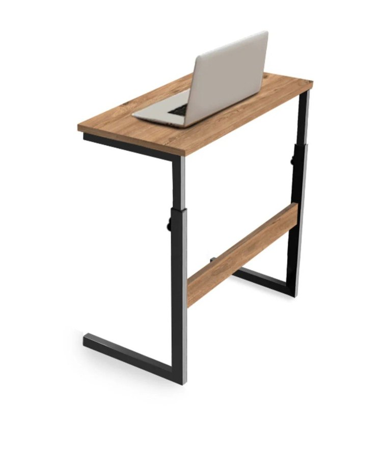 lap top sehpası - Görsel 3