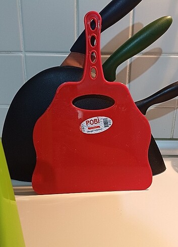 Diğer 2'li ürün