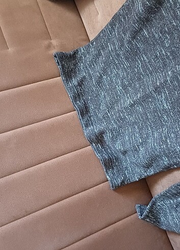 xl Beden Omuzları açık badi