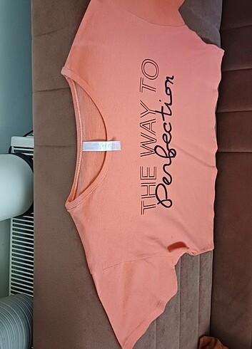 l Beden t-shirt