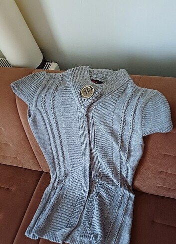 Yelek/tunik...