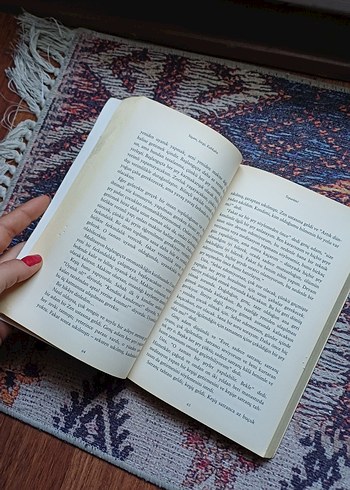 - Osho kitap - Görsel 4