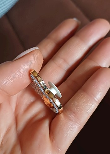 Siyah pon pon anahtarlık - Görsel 9