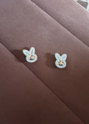 Siyah pon pon anahtarlık - Görsel 5