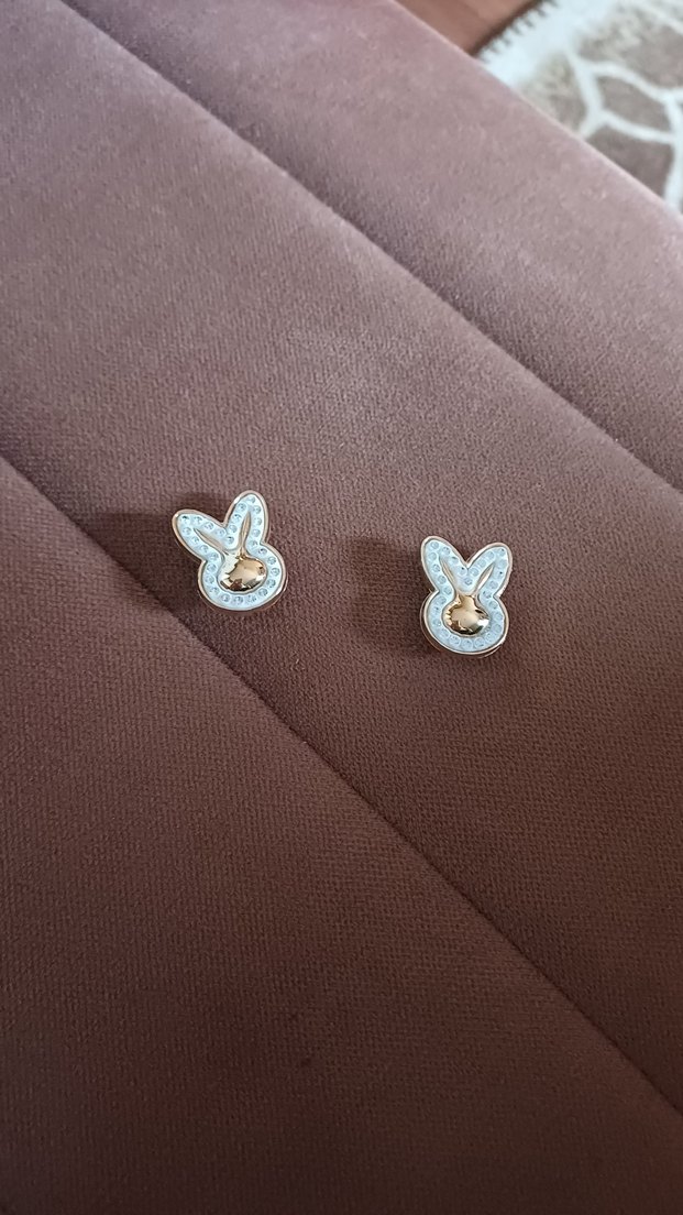 Siyah pon pon anahtarlık - Görsel 5