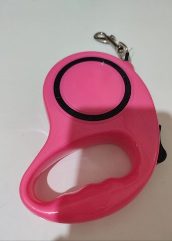 kedi köpek gezdirme tasması