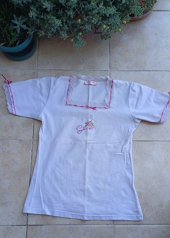 Pijama üzeri