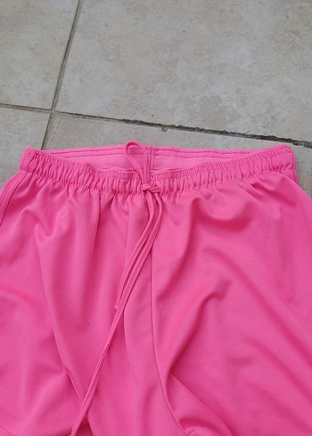 Spor şort