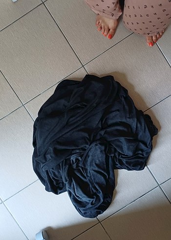 200×150 çift kişilik lastikli çarşaf