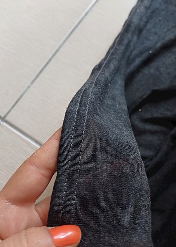 Beden 200×150 çift kişilik lastikli çarşaf