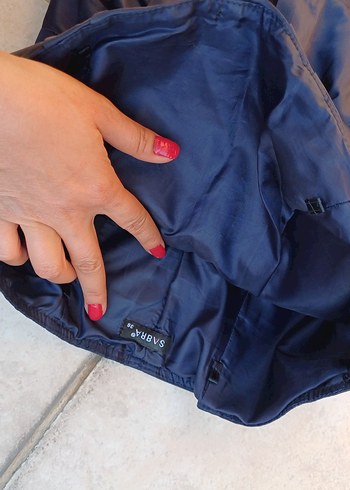 Abiye Elbise - Görsel 5