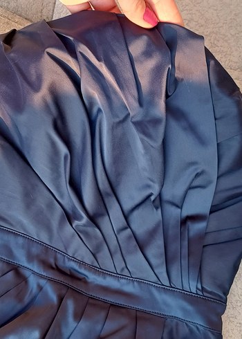 Abiye Elbise - Görsel 6