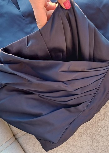 Abiye Elbise - Görsel 7