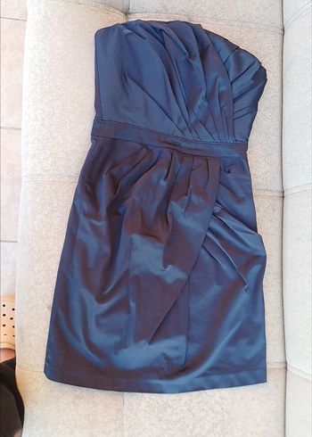 Abiye Elbise - Görsel 8