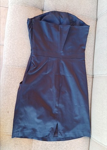 Abiye Elbise - Görsel 9