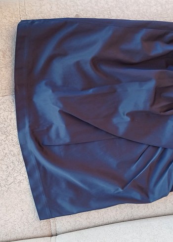 Abiye Elbise - Görsel 10