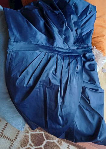 Abiye Elbise - Görsel 12