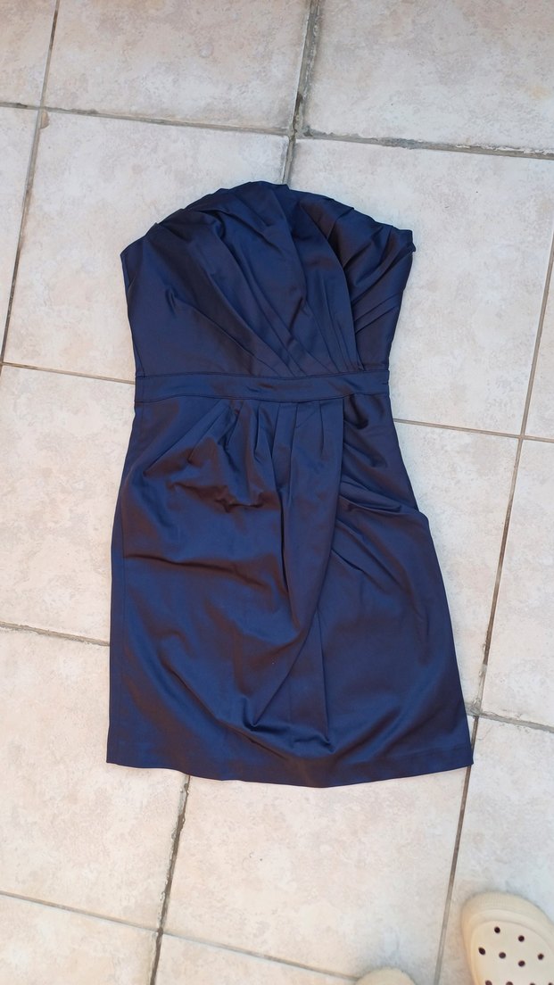 Abiye Elbise - Görsel 3