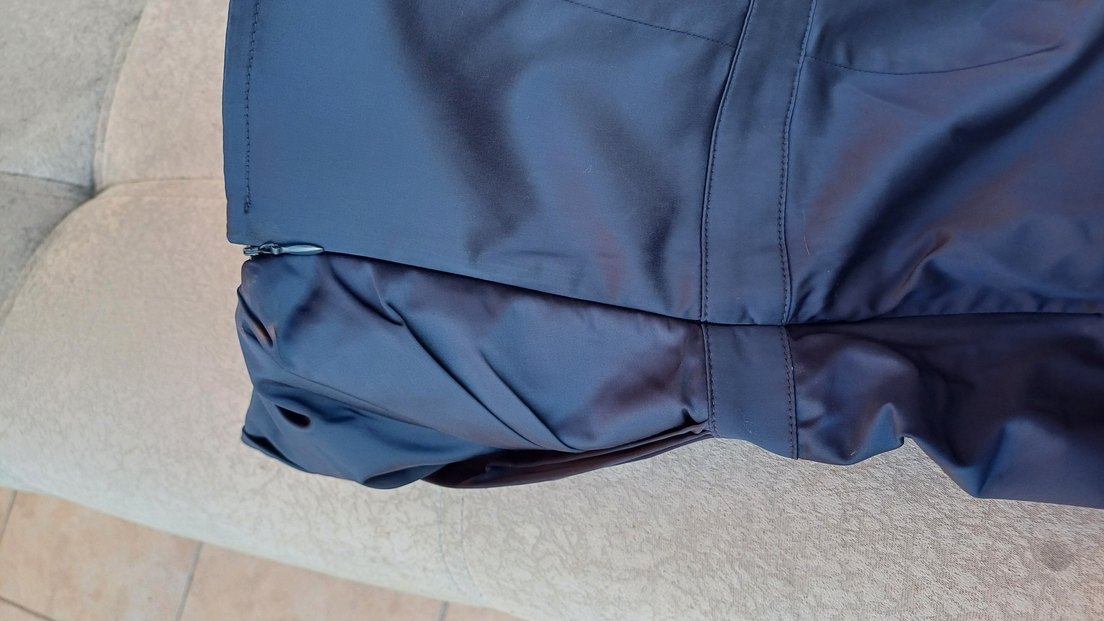 Abiye Elbise - Görsel 4