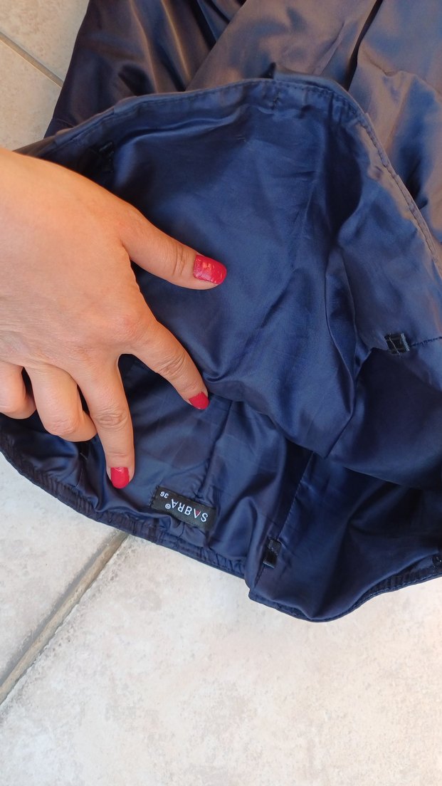 Abiye Elbise - Görsel 5