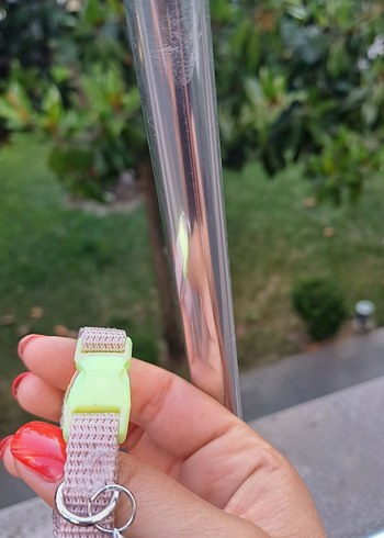 Kedi Tasması - Görsel 7