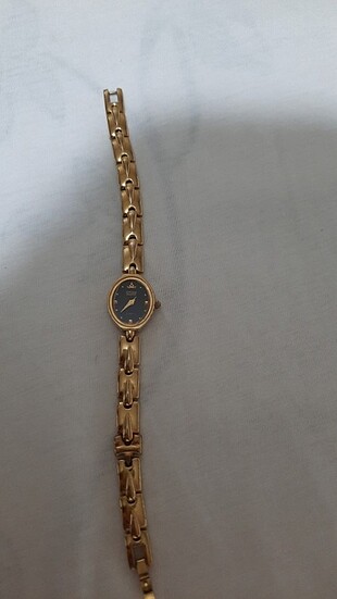Retro saat