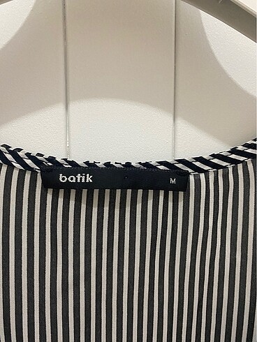 Batik Batik bluz