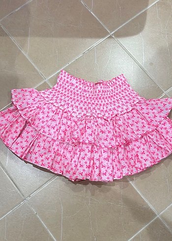 Gardrops ilanı